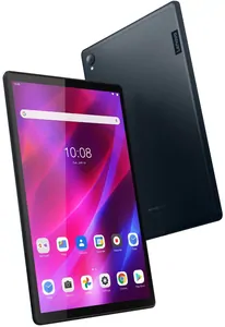 Замена дисплея на планшете Lenovo Tab K10 в Перми